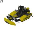 4404kart39.jpg