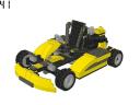 4404kart41.jpg