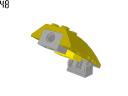 4404kart48.jpg