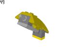4404kart49.jpg
