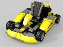 4404kart2.jpg