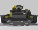 4404kartb.jpg