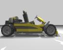 4404kartr.jpg
