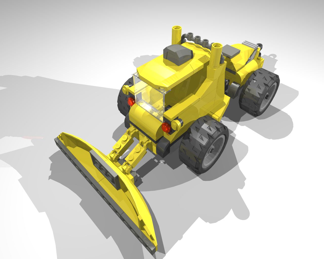 4404plow.jpg