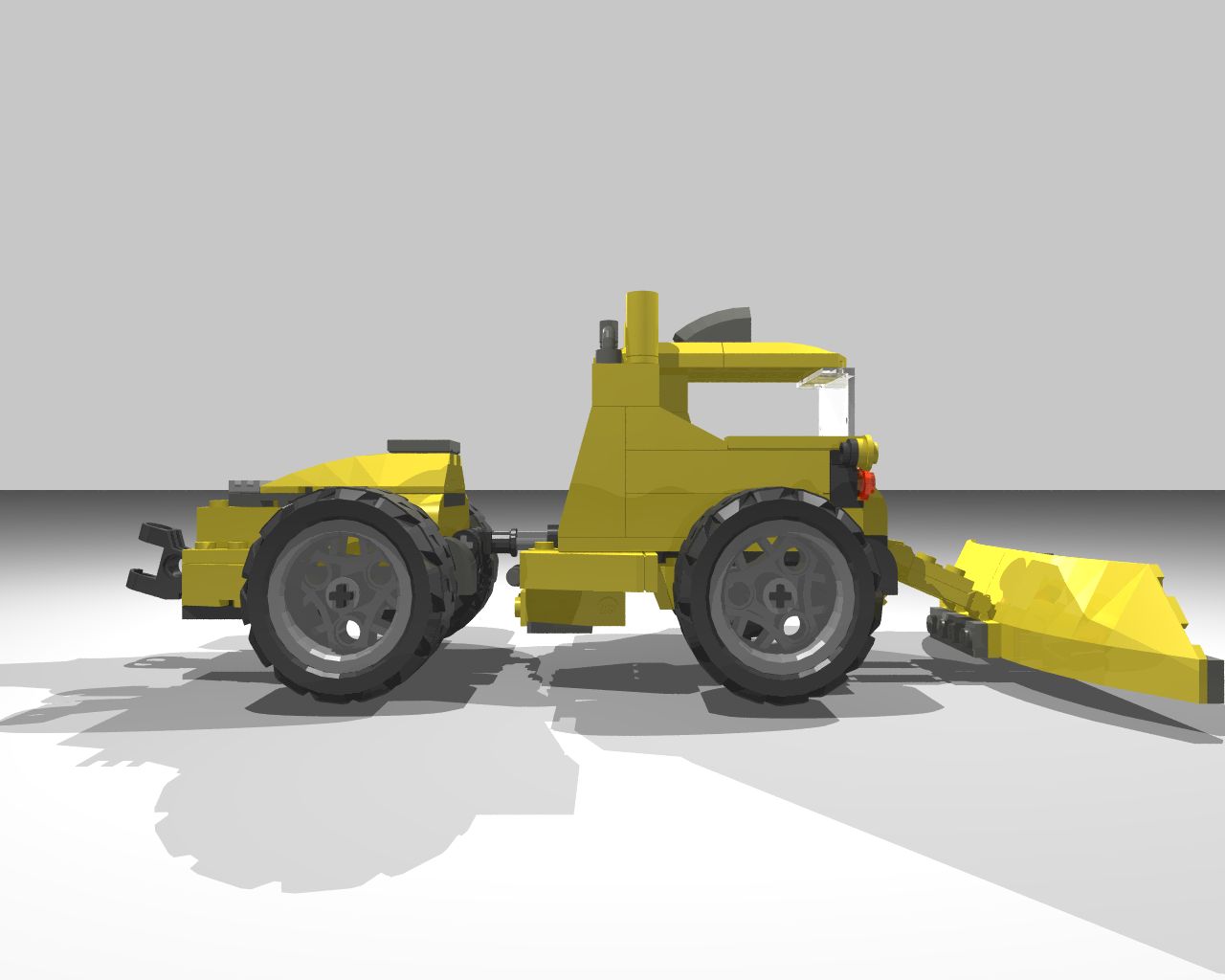 4404plowr.jpg