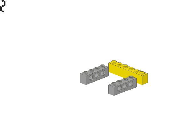 4404plow02.jpg