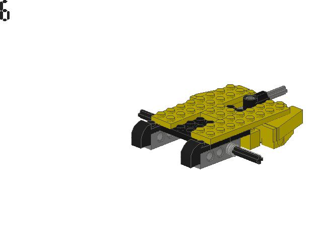 4404plow06.jpg