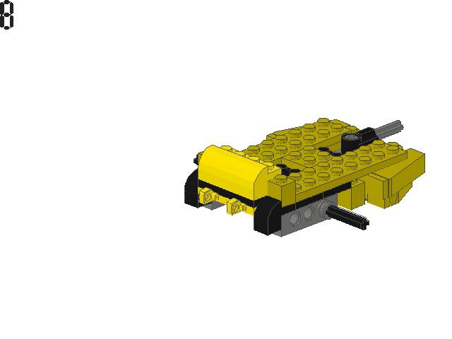 4404plow08.jpg