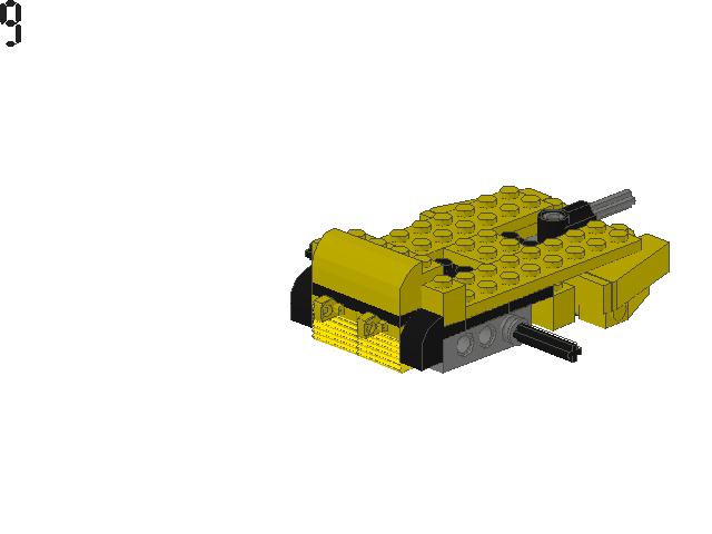 4404plow09.jpg