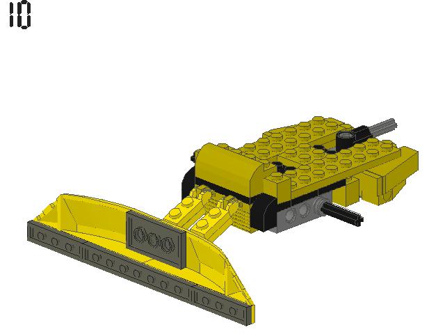 4404plow10.jpg