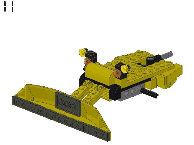 4404plow11.jpg