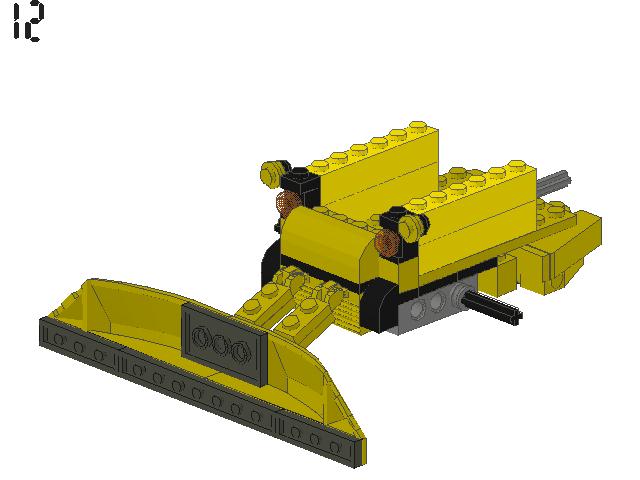 4404plow12.jpg
