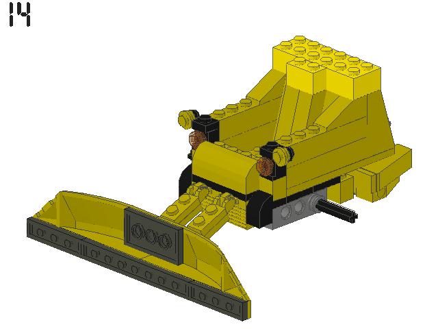 4404plow14.jpg