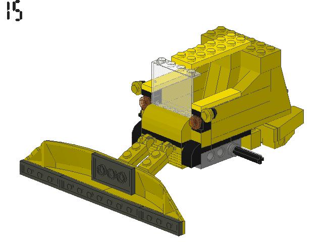 4404plow15.jpg