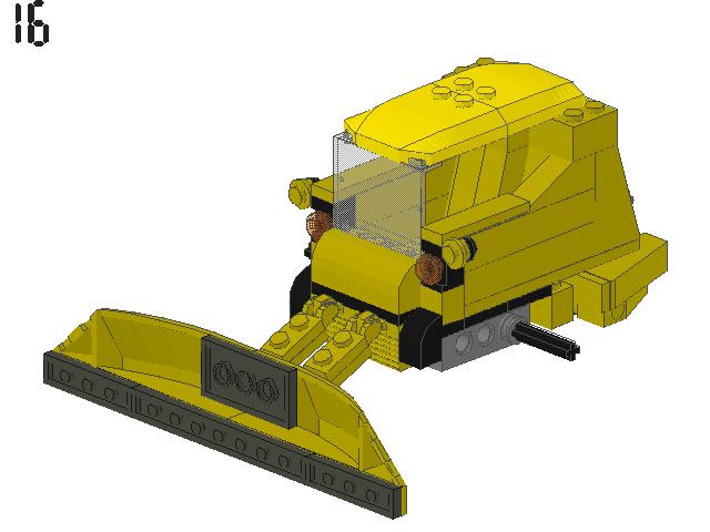 4404plow16.jpg