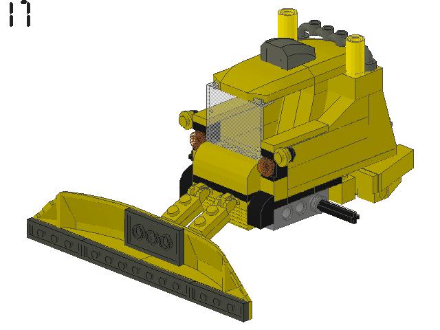 4404plow17.jpg