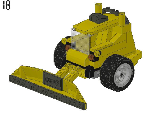 4404plow18.jpg