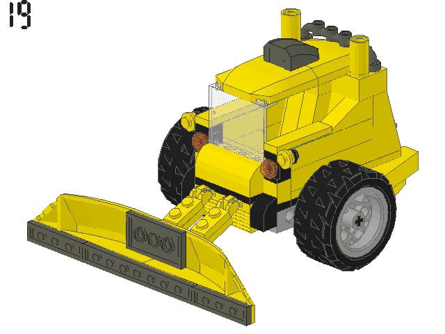 4404plow19.jpg