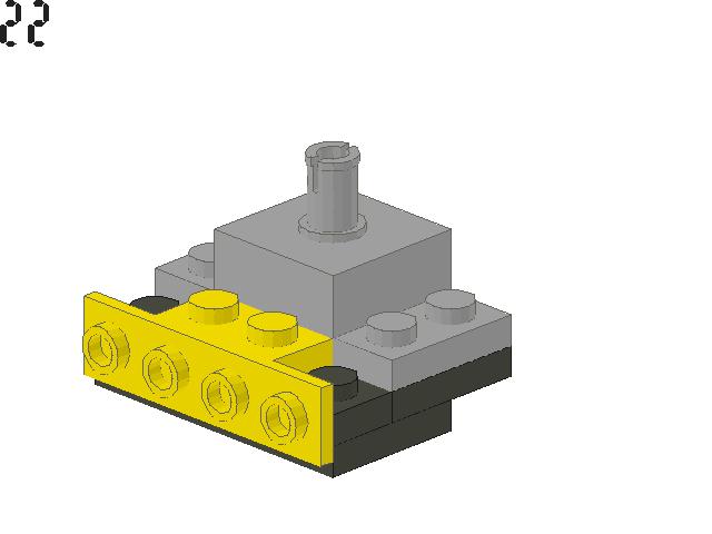4404plow22.jpg