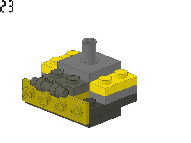 4404plow23.jpg