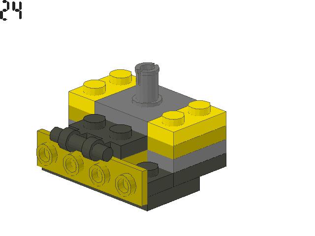 4404plow24.jpg