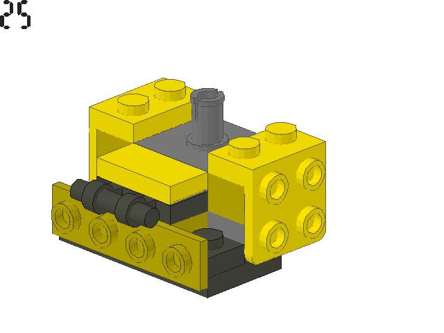 4404plow25.jpg