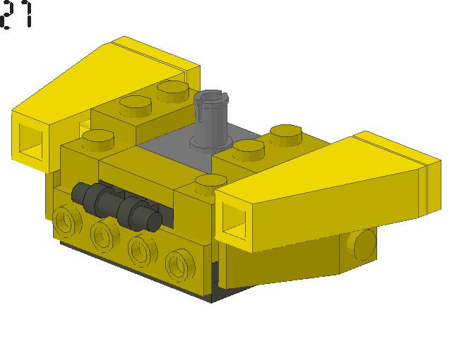 4404plow27.jpg