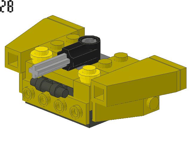 4404plow28.jpg