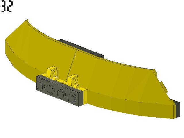 4404plow32.jpg