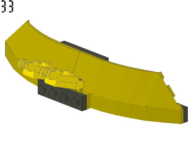 4404plow33.jpg