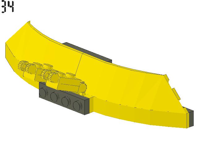4404plow34.jpg