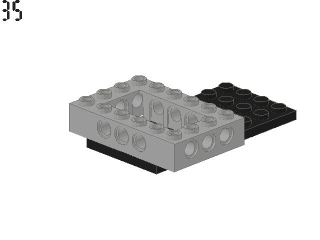 4404plow35.jpg