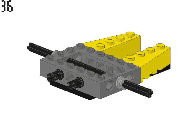 4404plow36.jpg