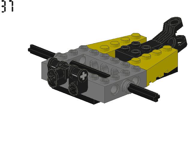 4404plow37.jpg