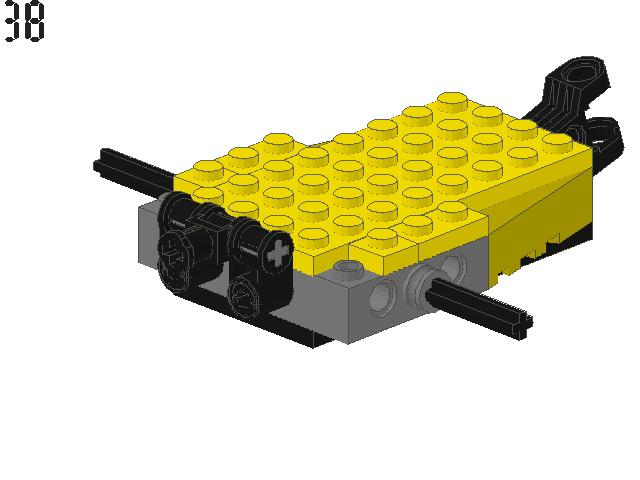 4404plow38.jpg
