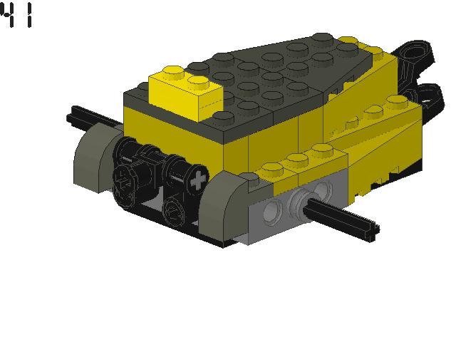 4404plow41.jpg