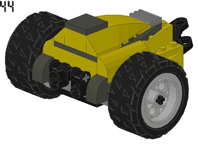 4404plow44.jpg