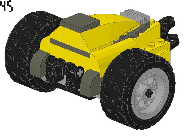 4404plow45.jpg