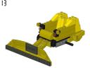 4404plow13.jpg