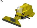 4404plow15.jpg