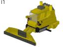 4404plow17.jpg