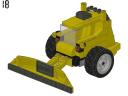4404plow18.jpg