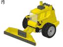 4404plow19.jpg