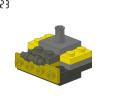 4404plow23.jpg