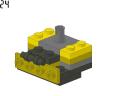 4404plow24.jpg
