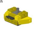 4404plow26.jpg