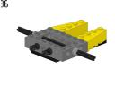 4404plow36.jpg