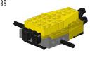 4404plow39.jpg