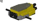 4404plow40.jpg