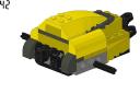 4404plow42.jpg